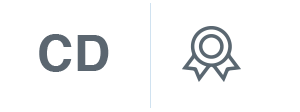 blog-post-image