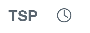 blog-post-image