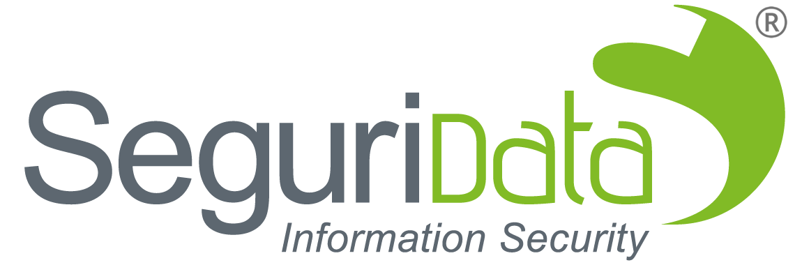 mobile-logo