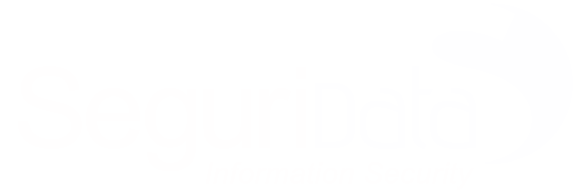 header-logo